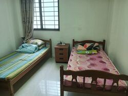 Blk 173 Toa Payoh Green (Toa Payoh), HDB 3 Rooms #588712531